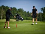20210709_EGCC_EUROPEANS_JM_011