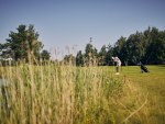 20250718_EMV_Golf_Saaremaa_JM_0001