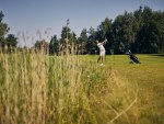 20250718_EMV_Golf_Saaremaa_JM_0002