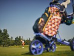 20250718_EMV_Golf_Saaremaa_JM_0003