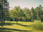20250718_EMV_Golf_Saaremaa_JM_0006