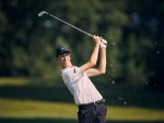 20250718_EMV_Golf_Saaremaa_JM_0008