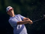 20250718_EMV_Golf_Saaremaa_JM_0009
