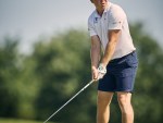 20250718_EMV_Golf_Saaremaa_JM_0010