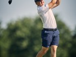 20250718_EMV_Golf_Saaremaa_JM_0011