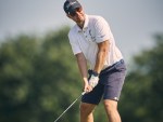20250718_EMV_Golf_Saaremaa_JM_0012