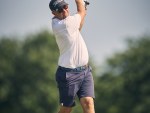 20250718_EMV_Golf_Saaremaa_JM_0013