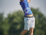 20250718_EMV_Golf_Saaremaa_JM_0014
