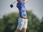 20250718_EMV_Golf_Saaremaa_JM_0015