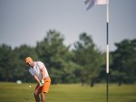 20250718_EMV_Golf_Saaremaa_JM_0016