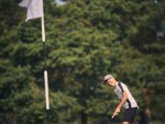20250718_EMV_Golf_Saaremaa_JM_0017