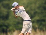20250718_EMV_Golf_Saaremaa_JM_0018