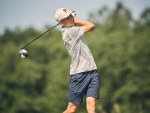 20250718_EMV_Golf_Saaremaa_JM_0019