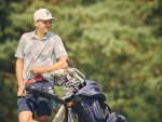 20250718_EMV_Golf_Saaremaa_JM_0020
