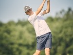 20250718_EMV_Golf_Saaremaa_JM_0021
