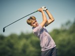 20250718_EMV_Golf_Saaremaa_JM_0022