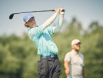 20250718_EMV_Golf_Saaremaa_JM_0024