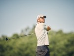 20250718_EMV_Golf_Saaremaa_JM_0025