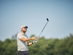 20250718_EMV_Golf_Saaremaa_JM_0026
