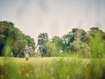 20250718_EMV_Golf_Saaremaa_JM_0027