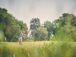 20250718_EMV_Golf_Saaremaa_JM_0028