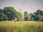 20250718_EMV_Golf_Saaremaa_JM_0029