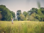 20250718_EMV_Golf_Saaremaa_JM_0030
