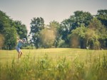 20250718_EMV_Golf_Saaremaa_JM_0031