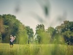 20250718_EMV_Golf_Saaremaa_JM_0032