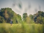 20250718_EMV_Golf_Saaremaa_JM_0033