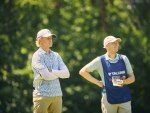 20250718_EMV_Golf_Saaremaa_JM_0034