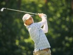 20250718_EMV_Golf_Saaremaa_JM_0035