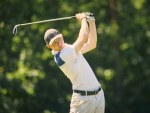 20250718_EMV_Golf_Saaremaa_JM_0036