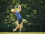 20250718_EMV_Golf_Saaremaa_JM_0037