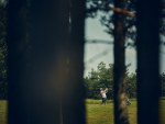 20250718_EMV_Golf_Saaremaa_JM_0038