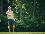 20250718_EMV_Golf_Saaremaa_JM_0039