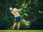 20250718_EMV_Golf_Saaremaa_JM_0040