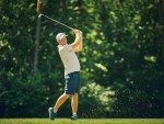 20250718_EMV_Golf_Saaremaa_JM_0041