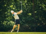 20250718_EMV_Golf_Saaremaa_JM_0043