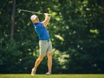 20250718_EMV_Golf_Saaremaa_JM_0044