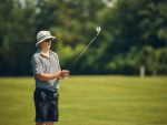 20250718_EMV_Golf_Saaremaa_JM_0045