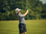 20250718_EMV_Golf_Saaremaa_JM_0046