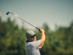 20250718_EMV_Golf_Saaremaa_JM_0047