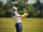 20250718_EMV_Golf_Saaremaa_JM_0048
