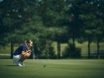 20250718_EMV_Golf_Saaremaa_JM_0049