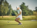20250718_EMV_Golf_Saaremaa_JM_0050