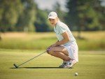 20250718_EMV_Golf_Saaremaa_JM_0051