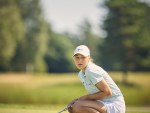 20250718_EMV_Golf_Saaremaa_JM_0052