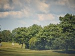 20250718_EMV_Golf_Saaremaa_JM_0053