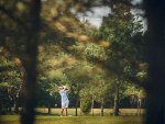 20250718_EMV_Golf_Saaremaa_JM_0054
